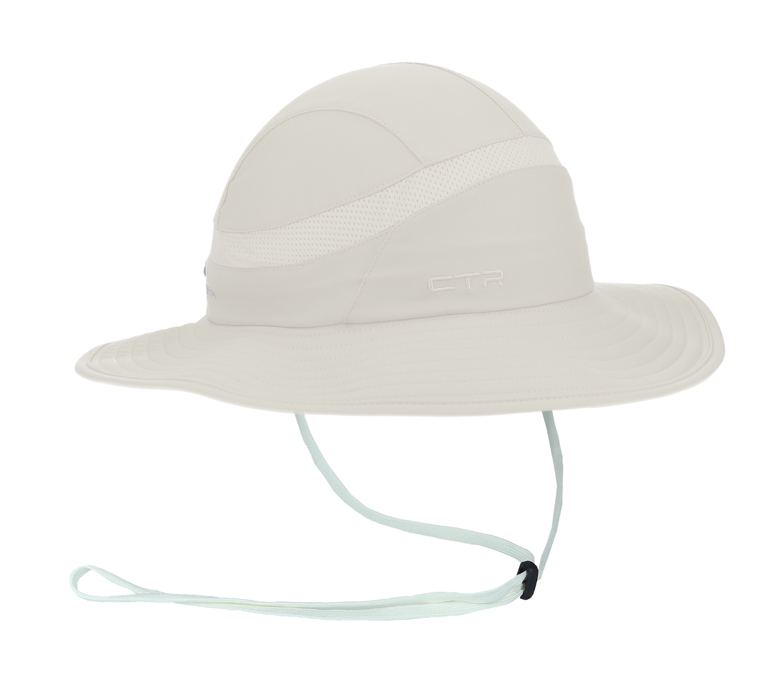 Summit Ladies Boonie Hat